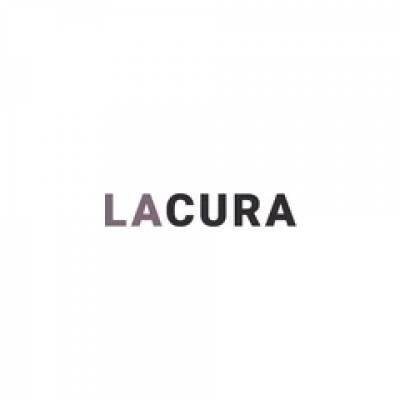 LaCura