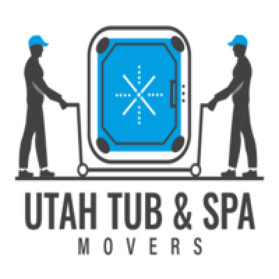 Utah Tub & Spa Movers