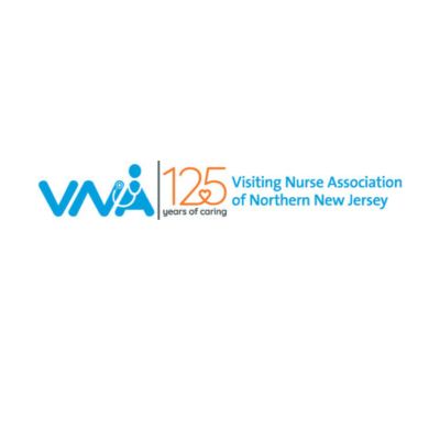 Visiting Nurse Association of Northern New Jersey