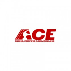 Ace Roofing, Siding & Remodeling