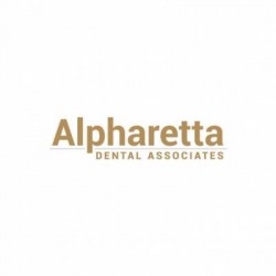 Alpharetta Dental Associates