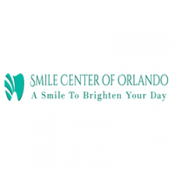 Smile Center of Orlando