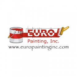 Euro Painting, Inc.