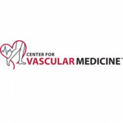 Center for Vascular Medicine - Greenbelt