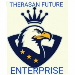 Cleaning Service And Maid Supply