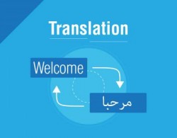 Interpreter / Translator