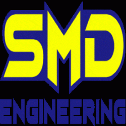 SMD ENGINEERING (M) SDN.BHD