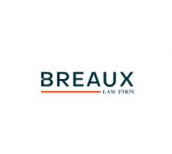 Breaux Law Firm