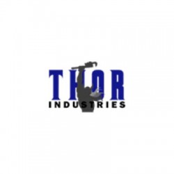 Thor Industries