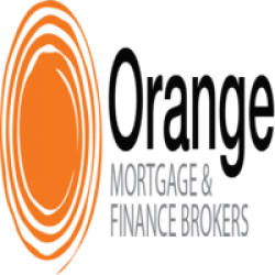 Orange Mortgage and Finance Brokers