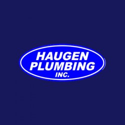 Haugen Plumbing, Inc.