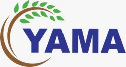 Yama Fresh Farm