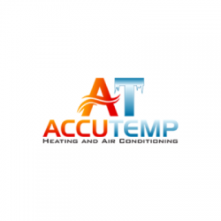AccuTemp Heating & Air Conditioning
