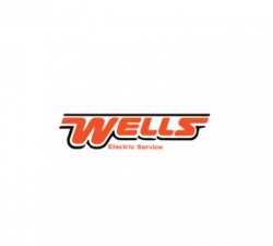 Wells Electric Service