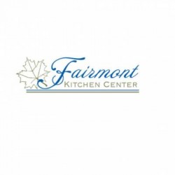 Fairmont Kitchen Center