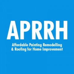 Affordable Painting & Remodeling Services