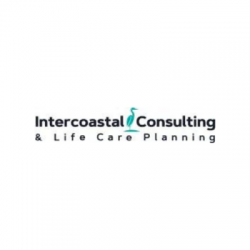 Intercoastal Consulting & Life Care Planning