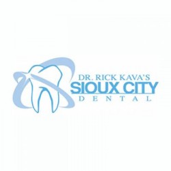 Dr. Rick Kava's Sioux City Dental