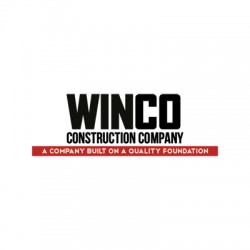 Winco Construction Company