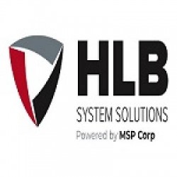 HLB System Solutions