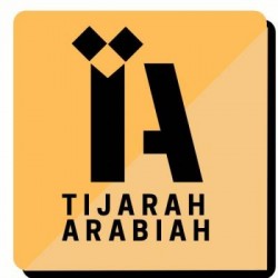 TIJARAH ARABIAH