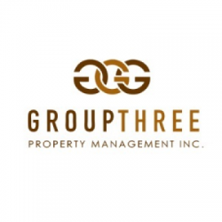 Group Three Property Management Inc