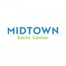 Midtown Smile Center