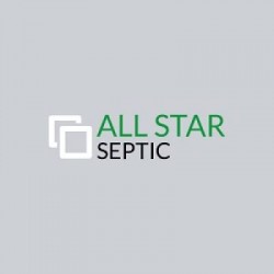 All Star Septic