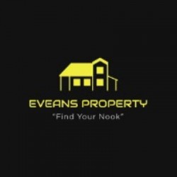 Eveans Property