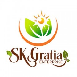 SK GRATIA ENTERPRISE MALAYSIA