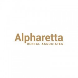  Alpharetta Dental Associates