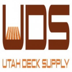 Utah Deck Supply