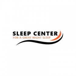 Sleep Center  Resource: https://opporty.com/account © Opporty.com