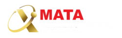 The Malaysia Tourism Agency Association (MATA)