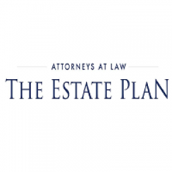 The Estate Plan