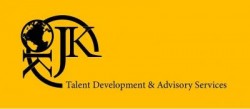 0KJK Talent Development & Advisory Services