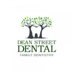 Dean Street Dental