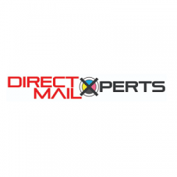 Direct Mail Xperts