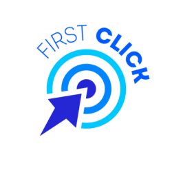 First Click Digital Marketing and SEO