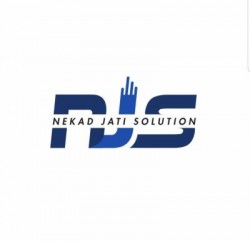 Nekad Jati Solution