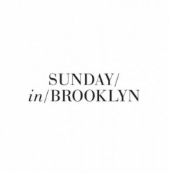 Events at Sunday