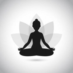 Varrsha Ventures Yoga