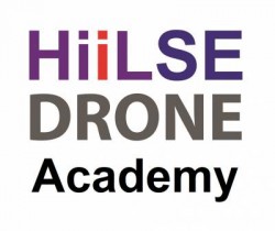 Drone Trainings, Workshop, Basic, Pro, Certified Levels