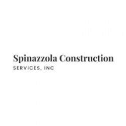 Spinazzola Construction Services, INC.