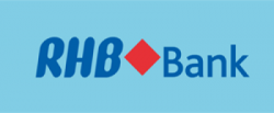 RHB Bank Berhad