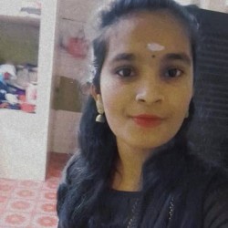 STEMVARSHHA