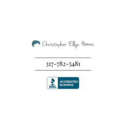 Christopher Ellyn Homes