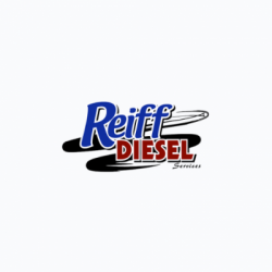 Reiff Diesel Services