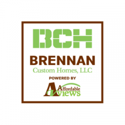 Brennan Custom Homes