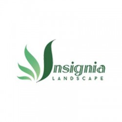 Insignia Landscape